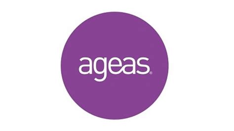 who underwrites ageas car insurance.